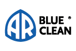 logo_arblueclean