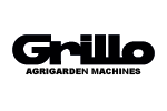 logo_grillo