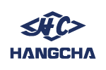 logo_hangcha
