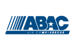 logo_abac