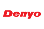 logo_denyo