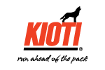 logo_kioti