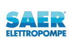 logo_saer2