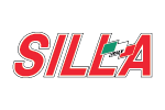 logo_silla