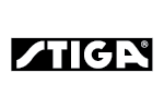 logo_stiga