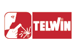 logo_telwin