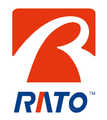 Rato-Logo